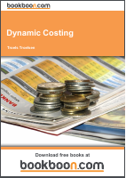 Dynamic Costing.pdf
